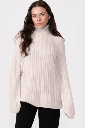 Tommy Hilfiger Women