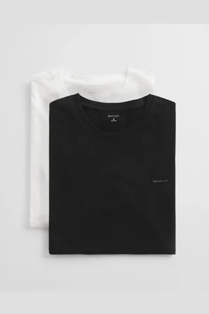 GANT Men