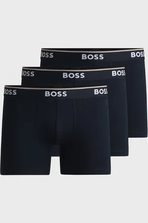 HUGO BOSS Men