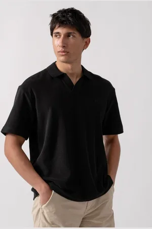 HUGO BOSS Men