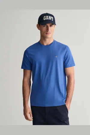 GANT Men