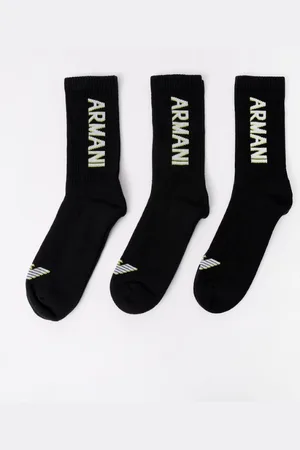 Emporio Armani Men