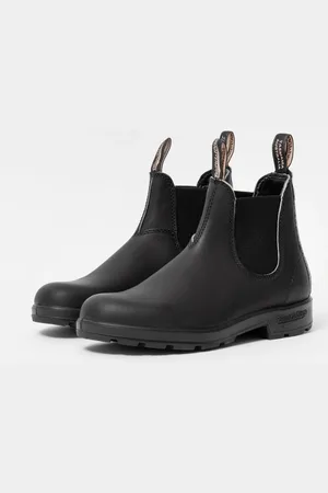Blundstone Women