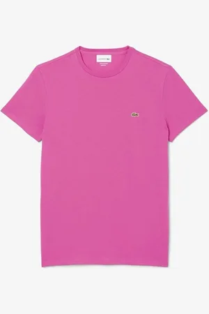 Lacoste Men
