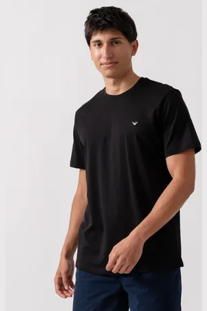 Emporio Armani Men
