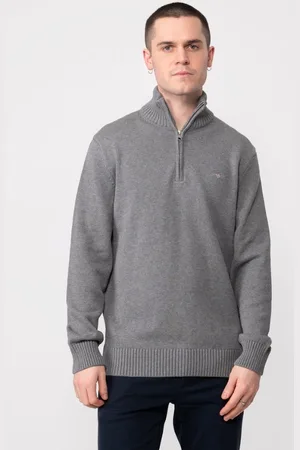 GANT Men