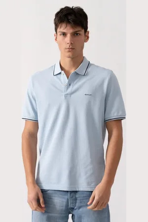 GANT Men