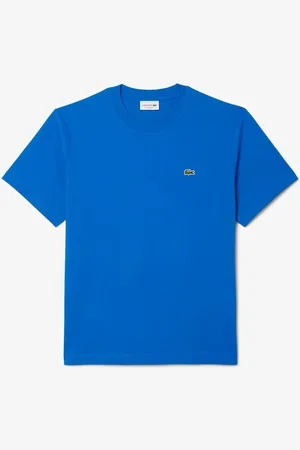 Lacoste Men