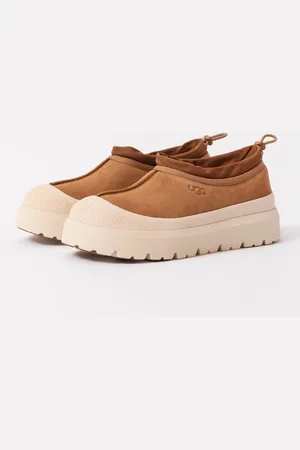 UGG Men