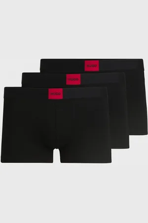 HUGO BOSS Men