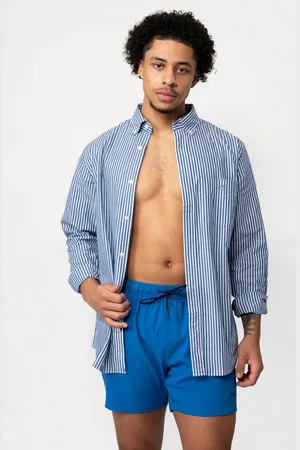GANT Men