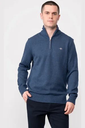 GANT Men