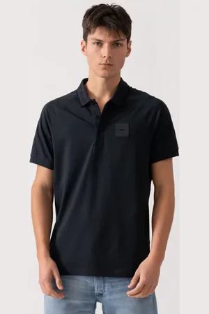 HUGO BOSS Men