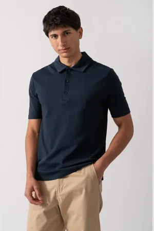 Oliver Sweeney Men
