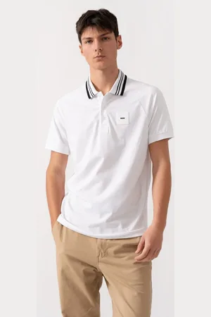 HUGO BOSS Men