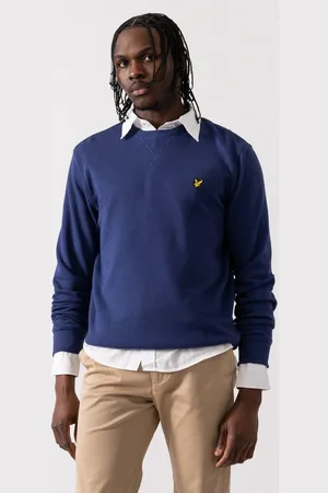 Lyle & Scott Men