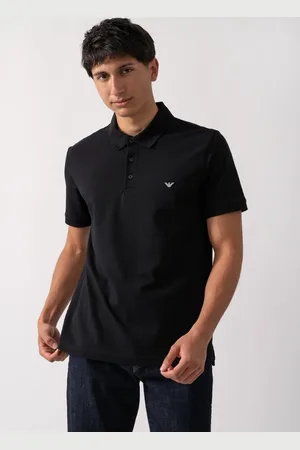 Emporio Armani Men