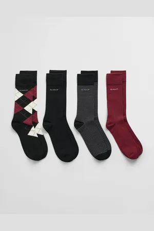 GANT Men