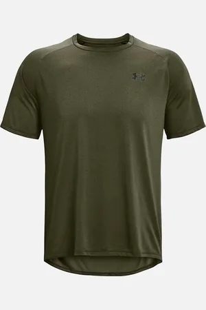 Under Armour Men