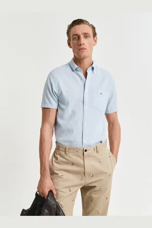 GANT Men