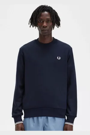 Fred Perry Men
