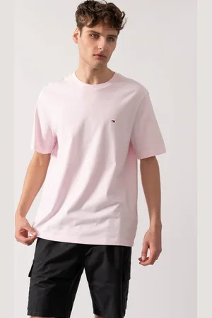 Tommy Hilfiger Men