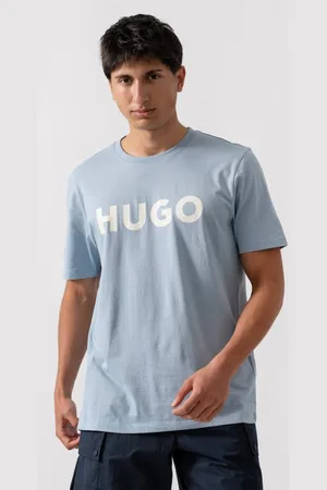 HUGO BOSS Men