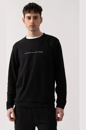 Tommy Hilfiger Men