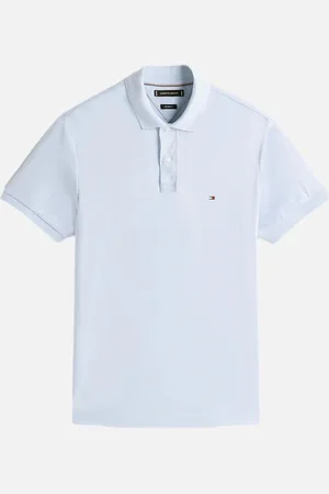 Tommy Hilfiger Men