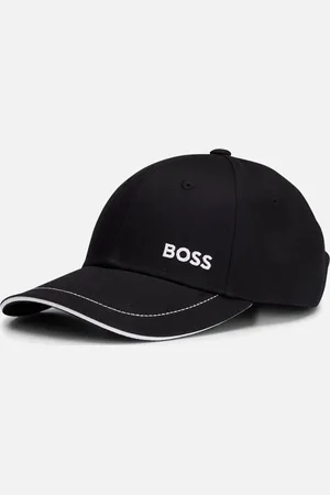 HUGO BOSS Men
