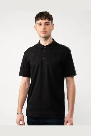 HUGO BOSS Men