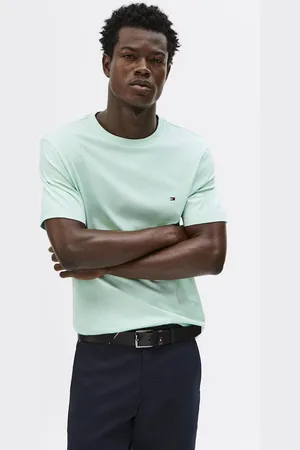 Tommy Hilfiger Men