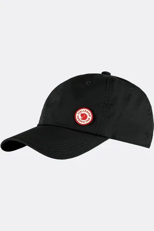 Fjällräven Men