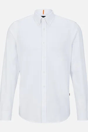 HUGO BOSS Men