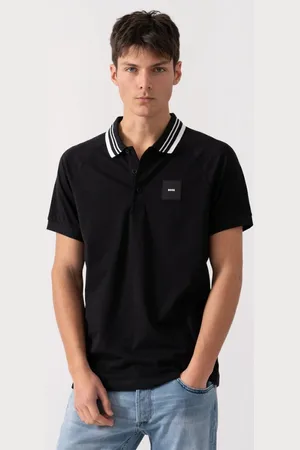 HUGO BOSS Men