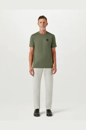 Belstaff Men