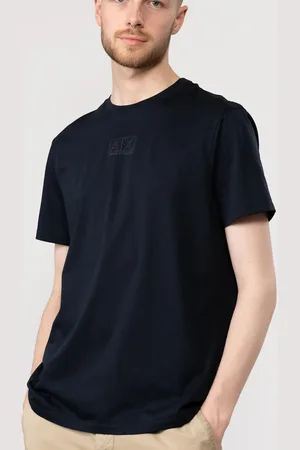 Armani Exchange Men