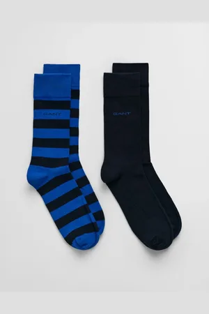 GANT Men