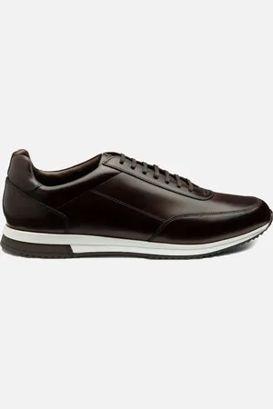 Loake Men
