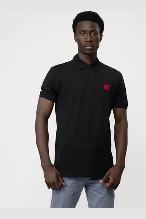 HUGO BOSS Men