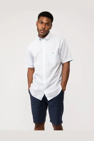 GANT Men
