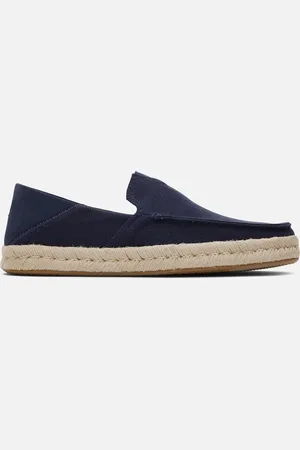 TOMS Men