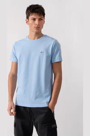 GANT Men
