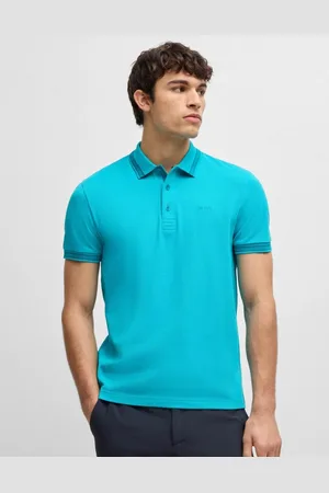 HUGO BOSS Men