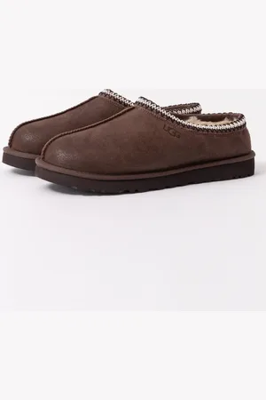 UGG Men