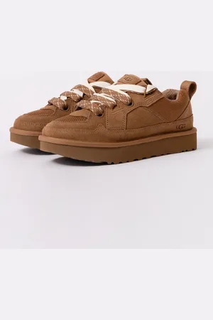 UGG Women