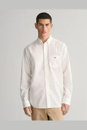 GANT Men