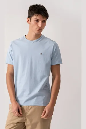 GANT Men