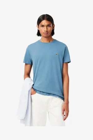 Lacoste Men