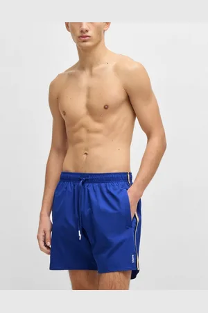 HUGO BOSS Men